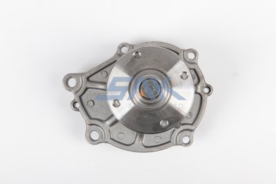 ปั้มน้ำ NS 260, LD28, Z18 OEM