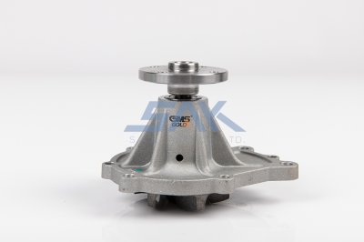 ปั้มน้ำ NS L14, 510, LD20, 160J, Z16 ๑๒๑