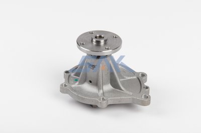 ปั้มน้ำ NS L14, 510, LD20, 160J, Z16 ๑๒๑