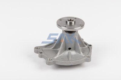 ปั้มน้ำ NS L14, 510, LD20, 160J, Z16 ๑๒๑