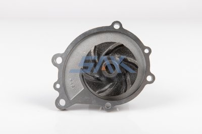 ปั้มน้ำ NS L14, 510, LD20, 160J, Z16 ๑๒๑