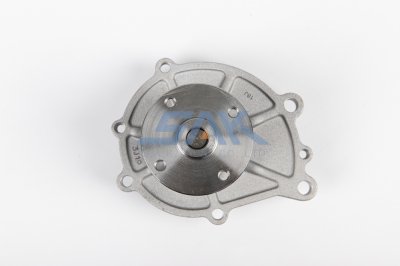 ปั้มน้ำ NS L14, 510, LD20, 160J, Z16 ๑๒๑