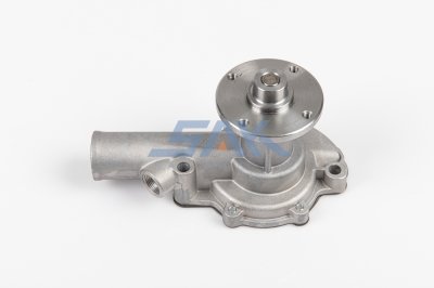 ปั้มน้ำ NS 620 ๑๒๑