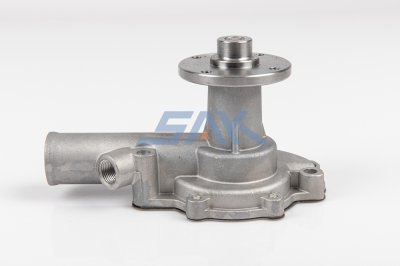 ปั้มน้ำ NS 620 ๑๒๑