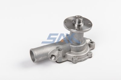 ปั้มน้ำ NS 620 ๑๒๑