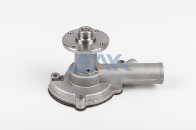 ปั้มน้ำ NS 620 ๑๒๑