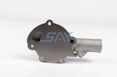 ปั้มน้ำ NS 620 ๑๒๑