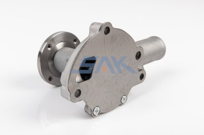 ปั้มน้ำ NS 620 ๑๒๑