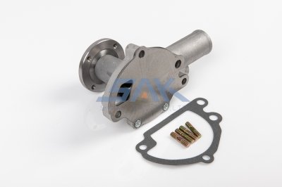 ปั้มน้ำ NS 620 ๑๒๑