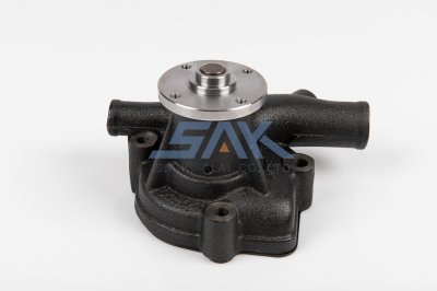 ปั้มน้ำ NS 720, SD23 ๑๒๑