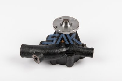 ปั้มน้ำ NS 720, SD23 ๑๒๑