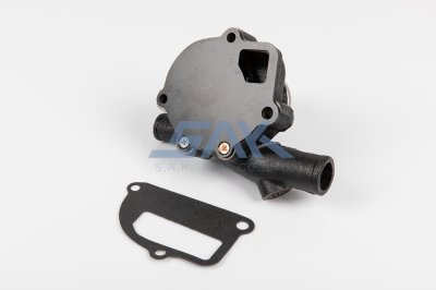 ปั้มน้ำ NS 720, SD23 ๑๒๑