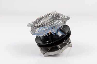 ปั้มน้ำ NS L18, Z18, 810 +ฟรีปั้ม GMS