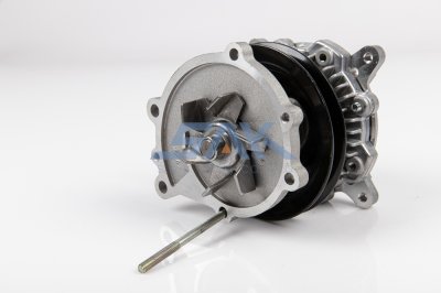 ปั้มน้ำ NS L18, Z18, 810 +ฟรีปั้ม GMS