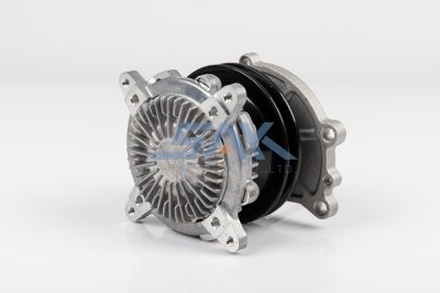 ปั้มน้ำ NS L18, Z18, 810 +ฟรีปั้ม GMS