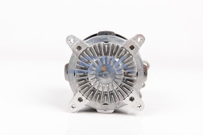 ปั้มน้ำ NS L18, Z18, 810 +ฟรีปั้ม GMS