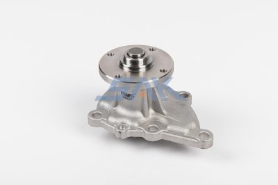 ปั้มน้ำ NS A14, B310 GMS