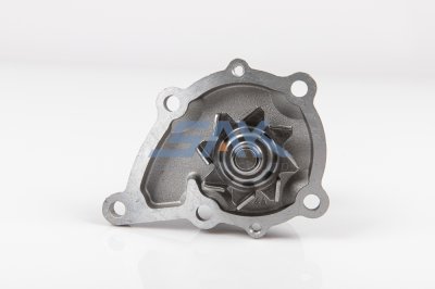 ปั้มน้ำ NS A14, B310 GMS