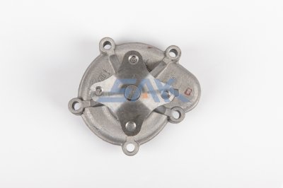 ปั้มน้ำ NS B11, E13, 15FF T/W