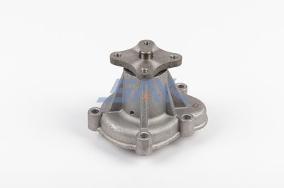 ปั้มน้ำ NS B11, E13, 15FF T/W