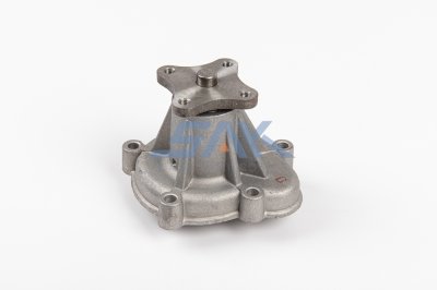 ปั้มน้ำ NS B11, E13, 15FF T/W