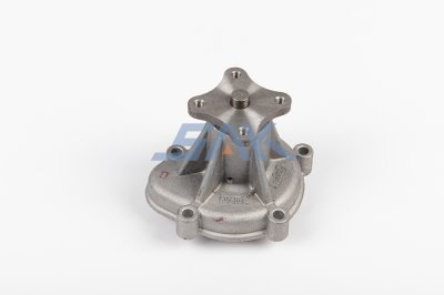 ปั้มน้ำ NS B11, E13, 15FF T/W