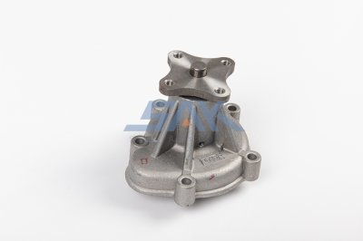 ปั้มน้ำ NS B11, E13, 15FF T/W