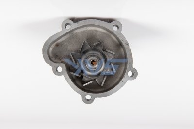 ปั้มน้ำ NS B11, E13, 15FF T/W