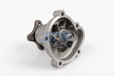 ปั้มน้ำ NS B11, E13, 15FF T/W