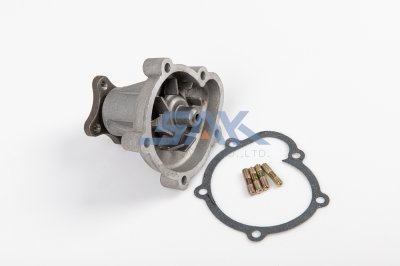 ปั้มน้ำ NS B11, E13, 15FF T/W