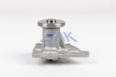 ปั้มน้ำ NS B110, 120Y, A12 ๑๒๑