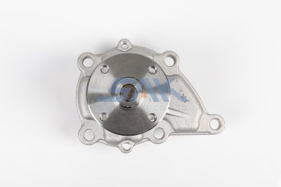 ปั้มน้ำ NS B110, 120Y, A12 ๑๒๑