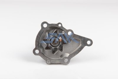 ปั้มน้ำ NS B110, 120Y, A12 ๑๒๑