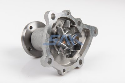 ปั้มน้ำ NS B110, 120Y, A12 ๑๒๑