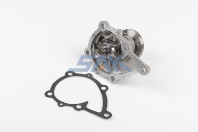 ปั้มน้ำ NS B110, 120Y, A12 ๑๒๑