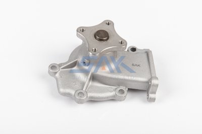 ปั้มน้ำ NS B13, 14, NV, NEO, GA16 ๑๒๑