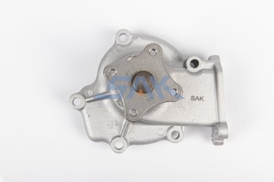 ปั้มน้ำ NS B13, 14, NV, NEO, GA16 ๑๒๑