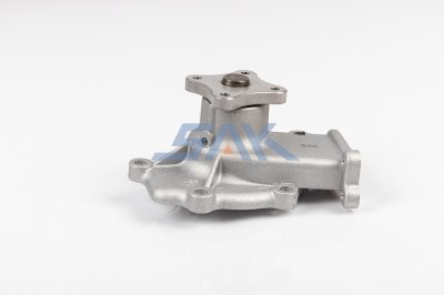 ปั้มน้ำ NS B13, 14, NV, NEO, GA16 ๑๒๑