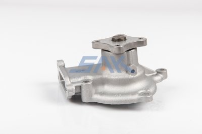 ปั้มน้ำ NS B13, 14, NV, NEO, GA16 ๑๒๑