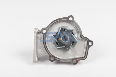 ปั้มน้ำ NS B13, 14, NV, NEO, GA16 ๑๒๑