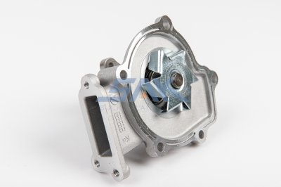 ปั้มน้ำ NS B13, 14, NV, NEO, GA16 ๑๒๑