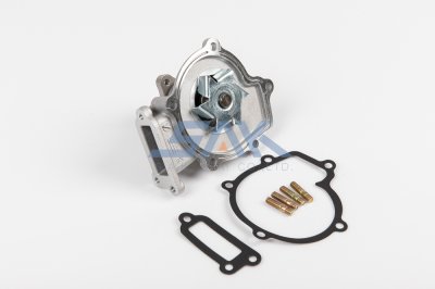 ปั้มน้ำ NS B13, 14, NV, NEO, GA16 ๑๒๑