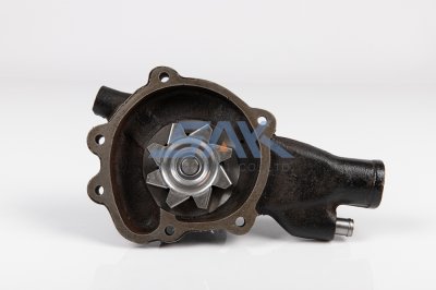 ปั้มน้ำ NS C340, ED33, SD33 ๑๒๑