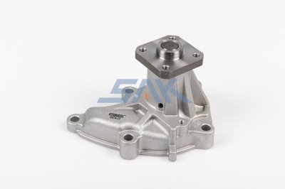 ปั้มน้ำ NS CA16, 18, STANZA T/W