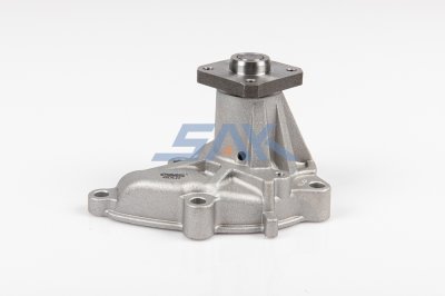 ปั้มน้ำ NS CA16, 18, STANZA T/W