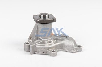 ปั้มน้ำ NS CA16, 18, STANZA T/W