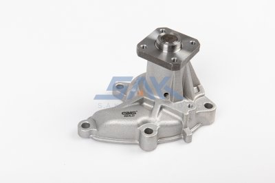 ปั้มน้ำ NS CA16, 18, STANZA T/W