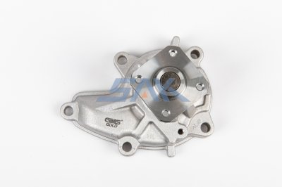 ปั้มน้ำ NS CA16, 18, STANZA T/W