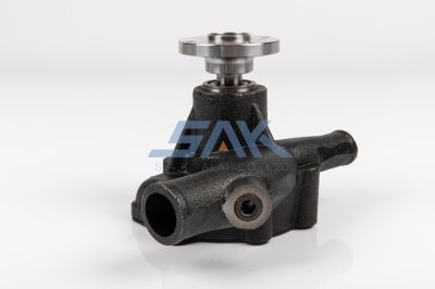 ปั้มน้ำ NS SD22 ๑๒๑