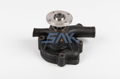 ปั้มน้ำ NS SD22 ๑๒๑